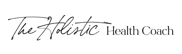 Logo-THHC.png