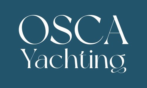 Osca Yachting Logo 500x300_OceanBlue.jpg