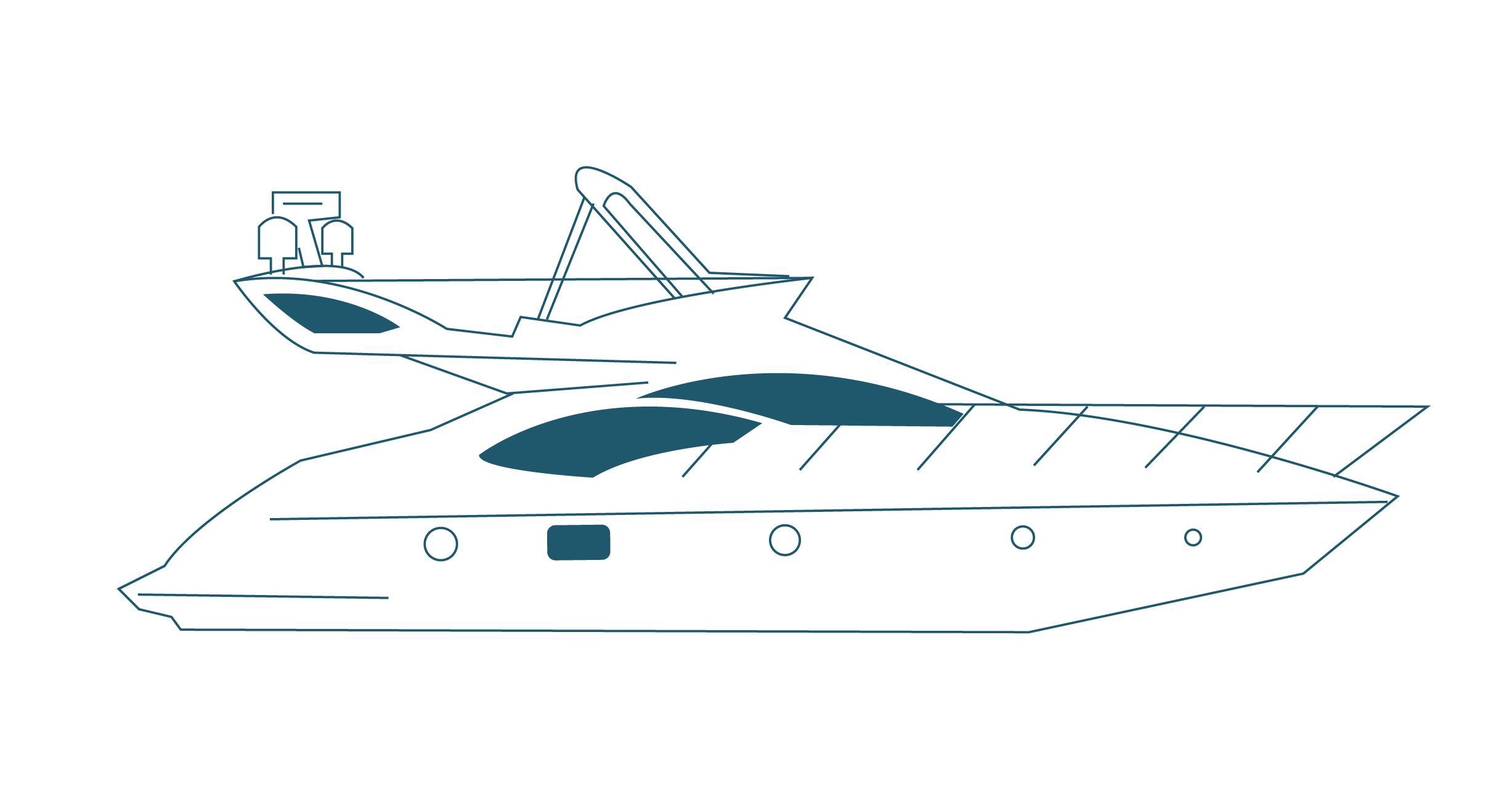 AzimutFlybridge_Illo-02.png