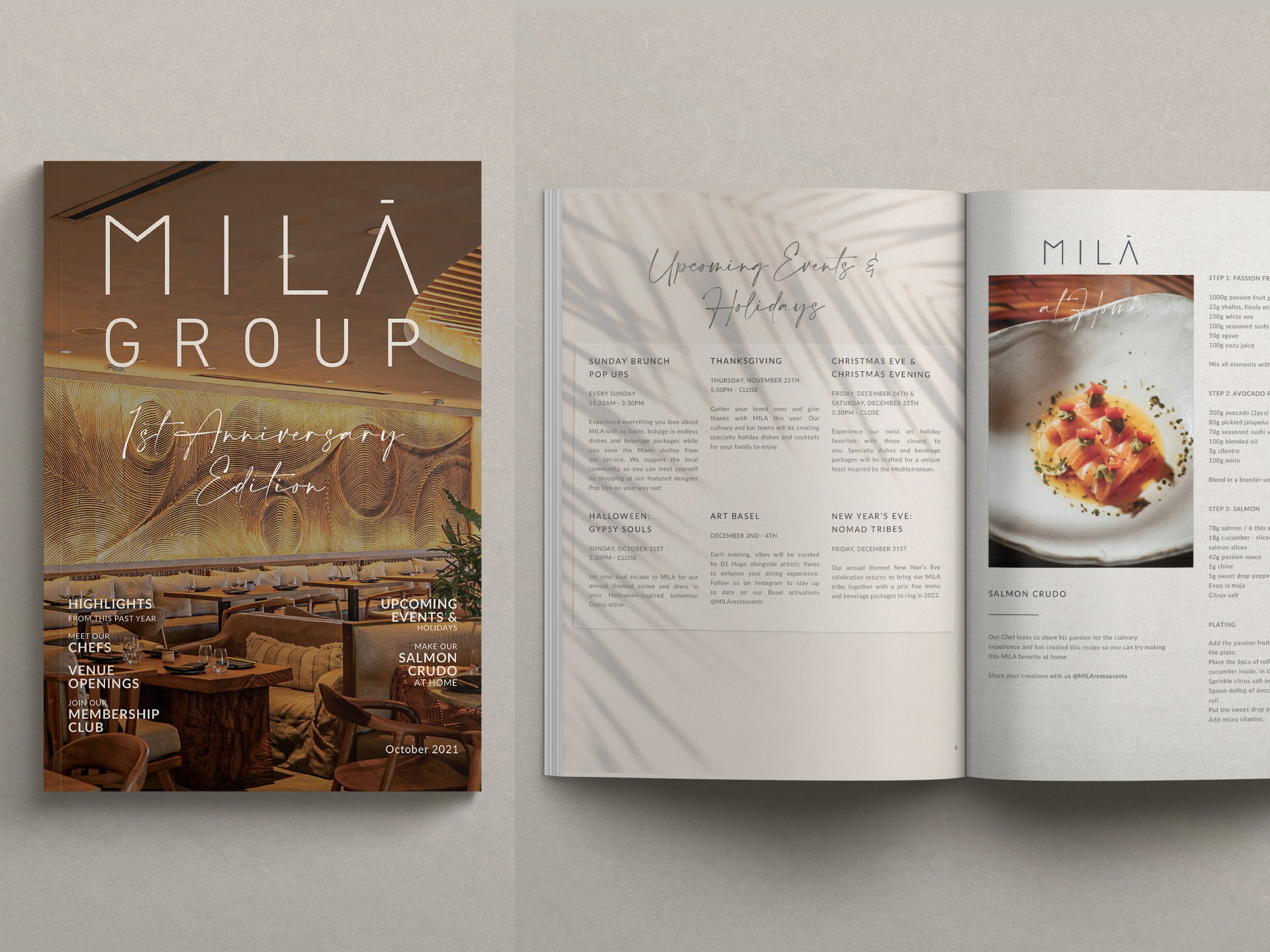 Mila Restaurant Magazine_mockup.jpg