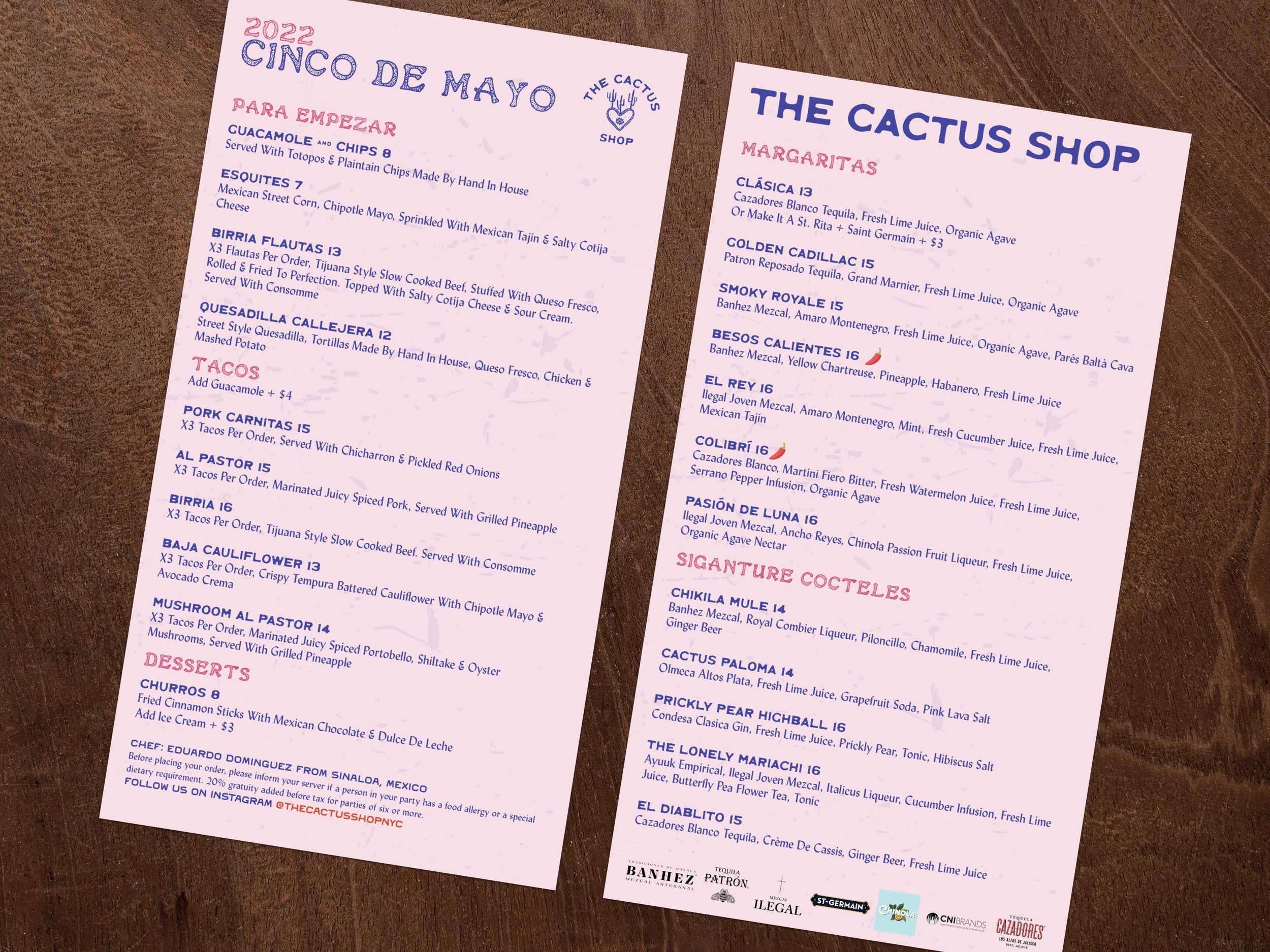 The Cactus Shop_Cinco De Mayo Menu Design.jpg