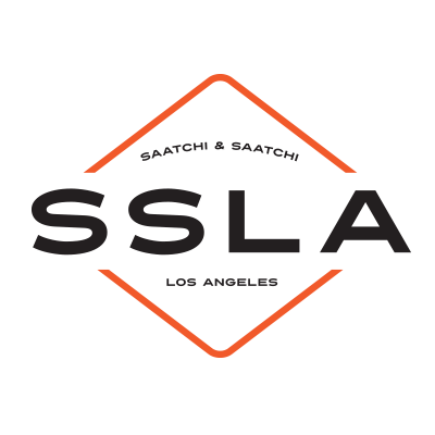 SSLA_logos1.png