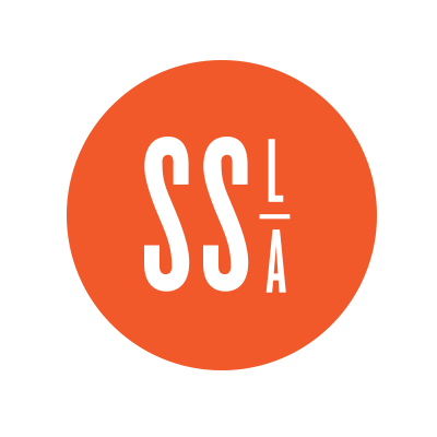 SSLA_logos2.png