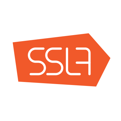 SSLA_logos3.png
