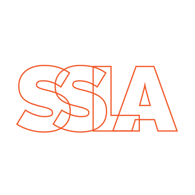 SSLA_logos5.png