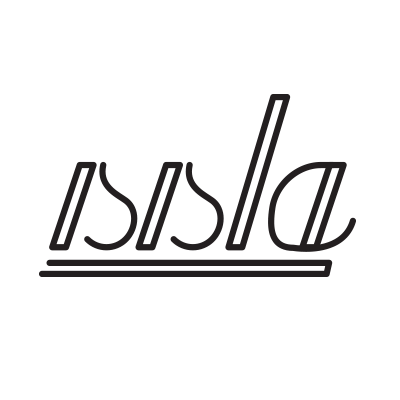 SSLA_logos6.png
