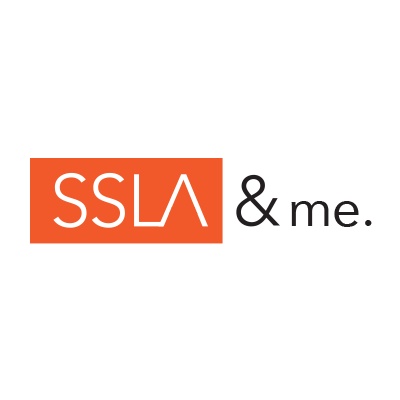 SSLA_logos7.png