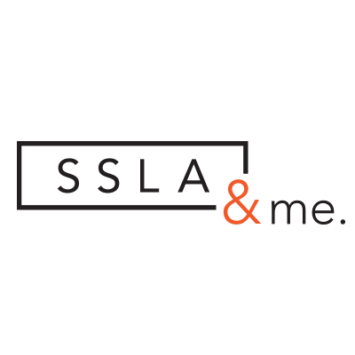 SSLA_logos8.png