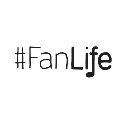 Fanlife_logos1.png