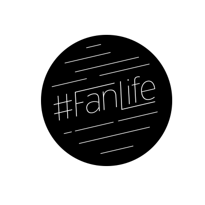 Fanlife_logos4.png