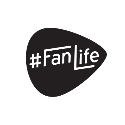 Fanlife_logos5.png
