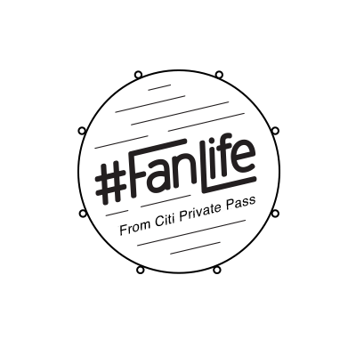 Fanlife_logos6.png