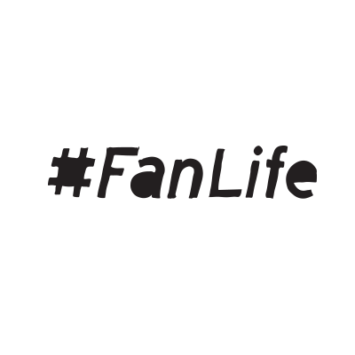 Fanlife_logos8.png