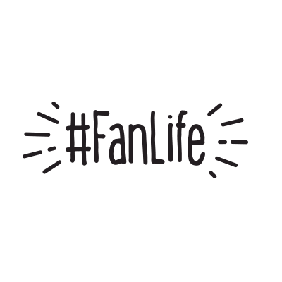 Fanlife_logos9.png