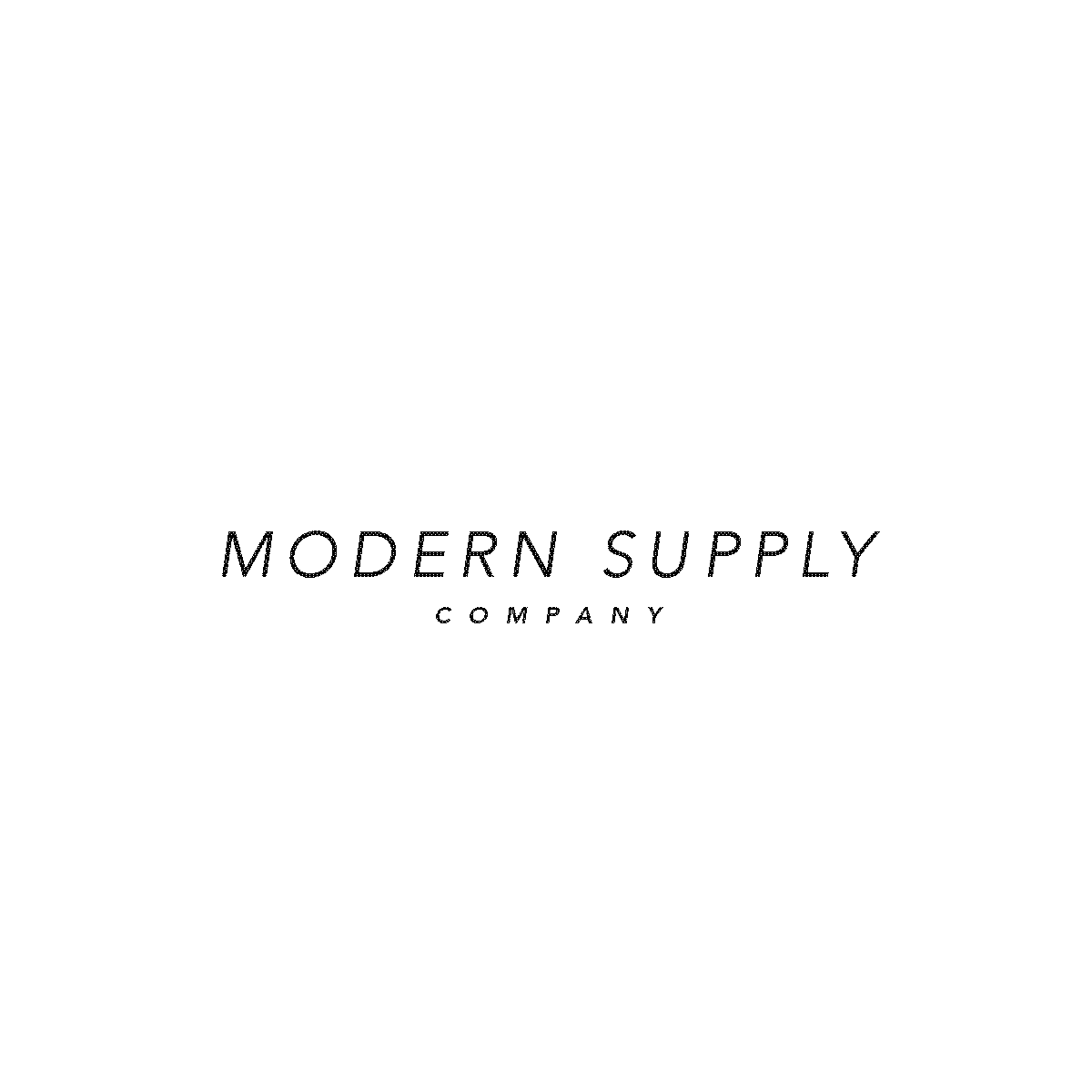 ModernSupplyCo_LogoConcepts_Page_05.png