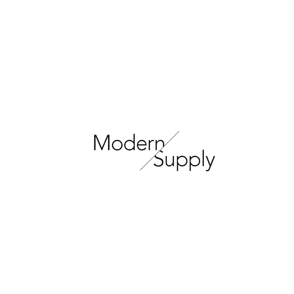 ModernSupplyCo_LogoConcepts_Page_06.png