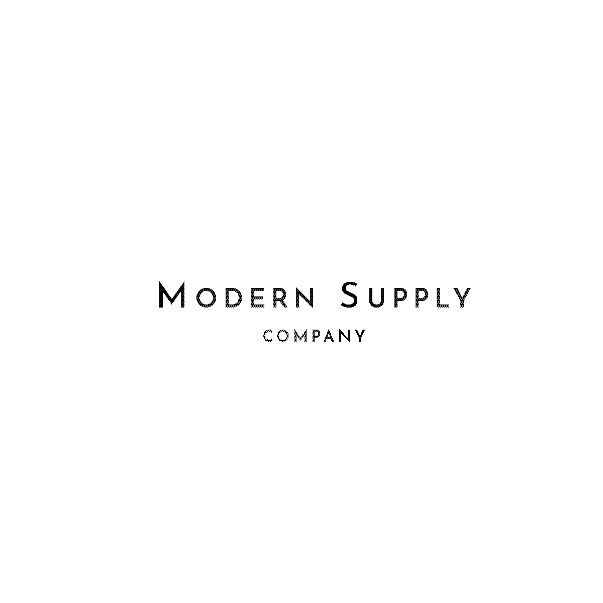 ModernSupplyCo_LogoConcepts_Page_08.png