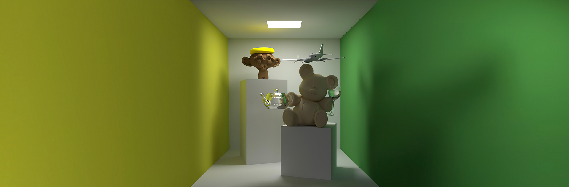 Image Objects - Cover Image Wide.png