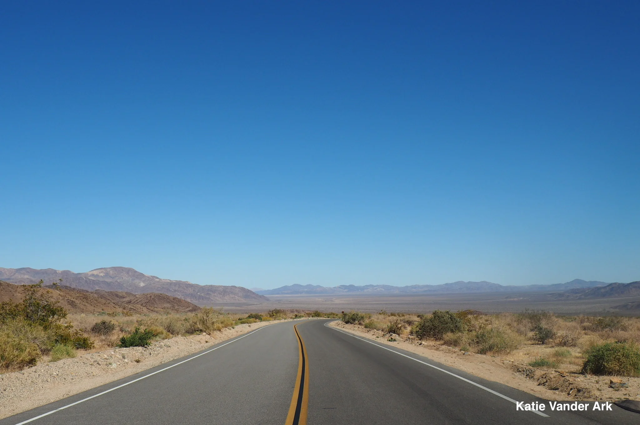 The Road to Joshua Tree.jpg