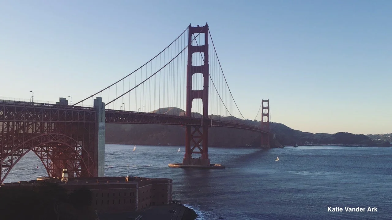 Golden Gate .jpg