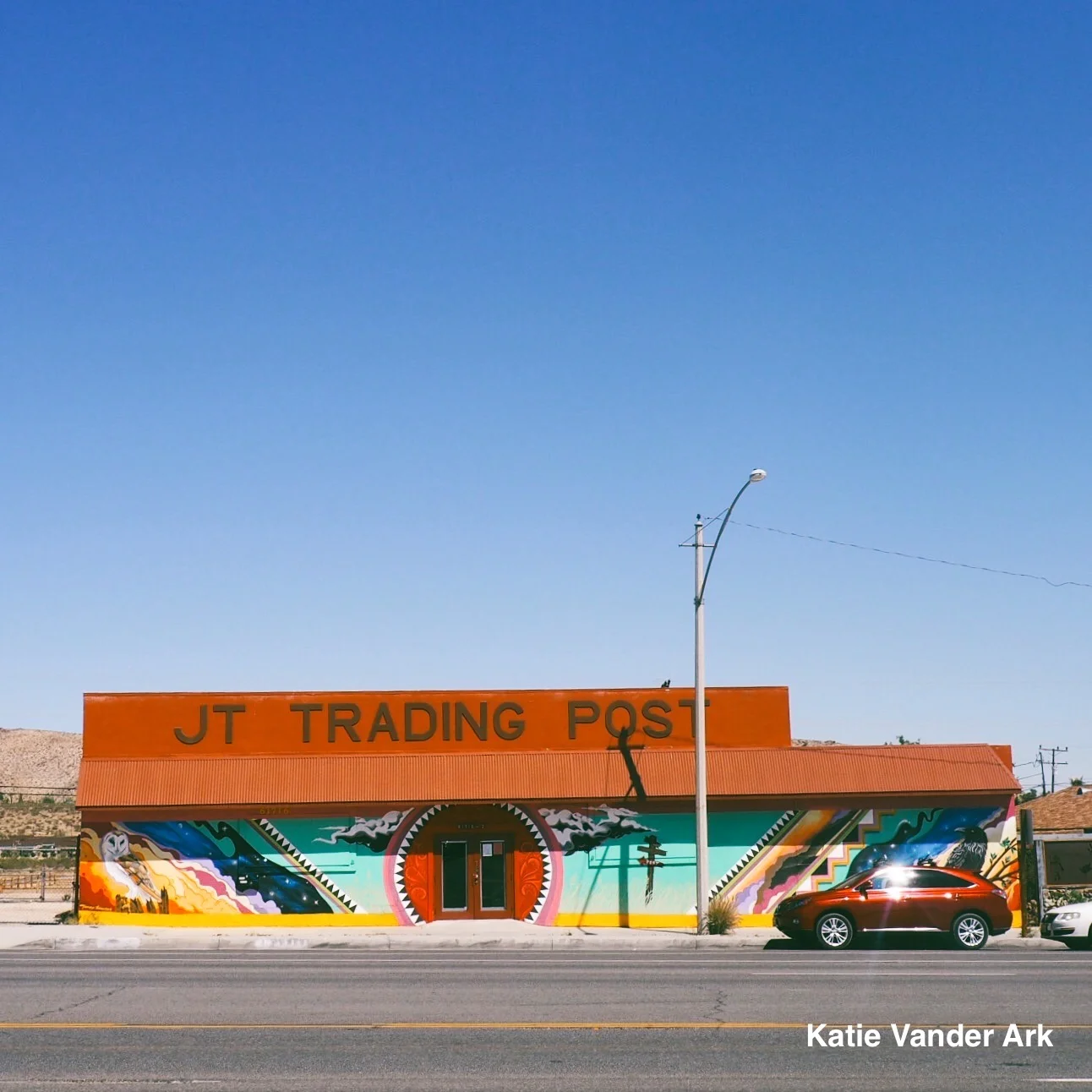 JT Trading Post .jpg