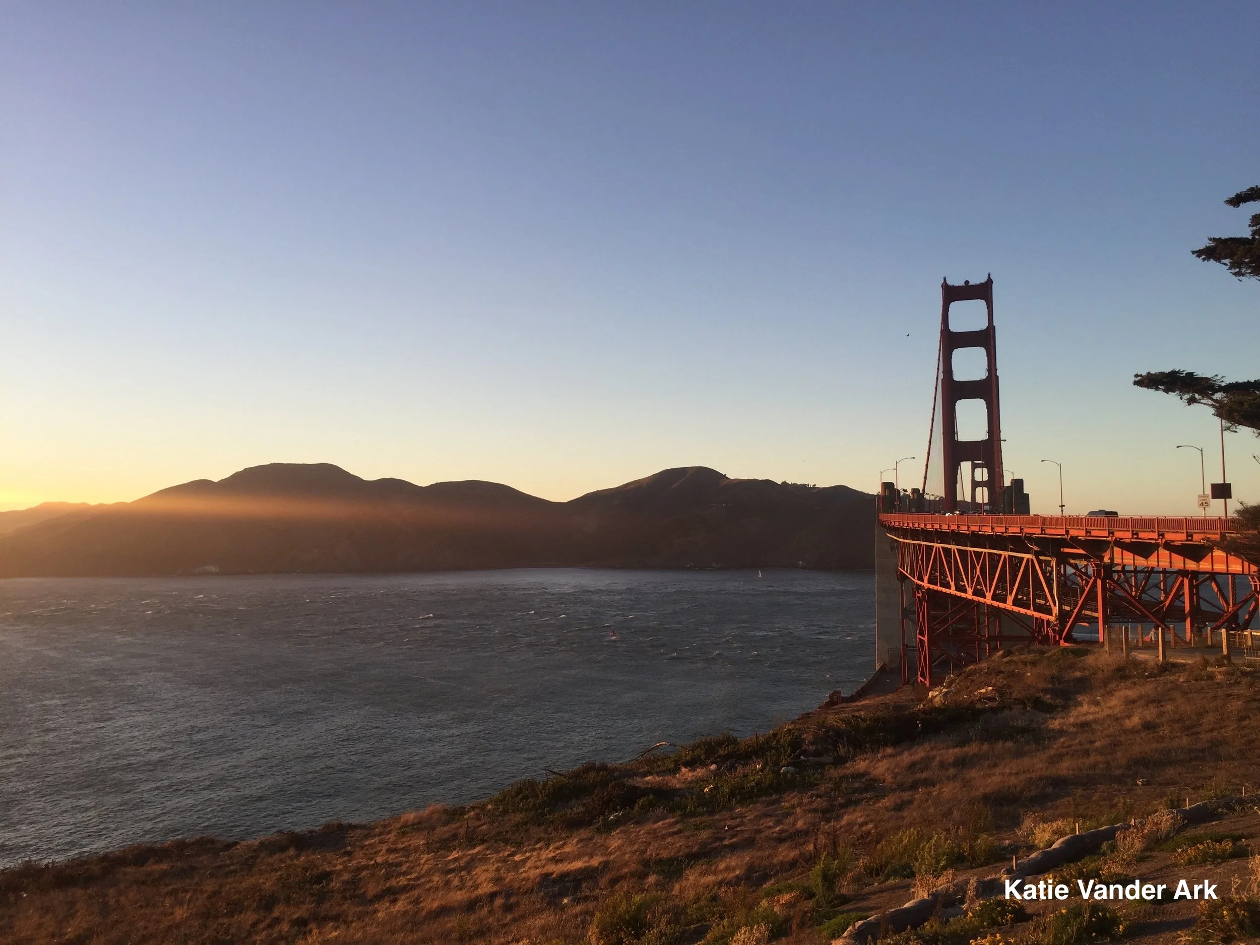 Golden Gate at Sunset .jpg
