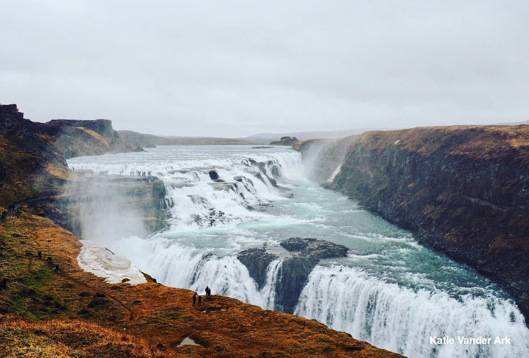 Gullfoss.jpg