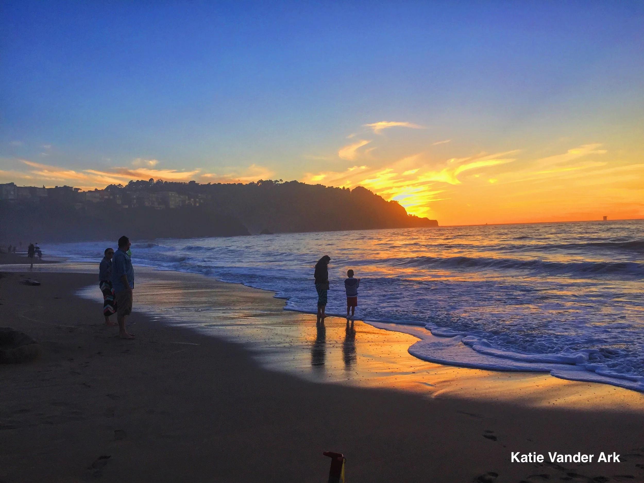 Baker Beach .jpg