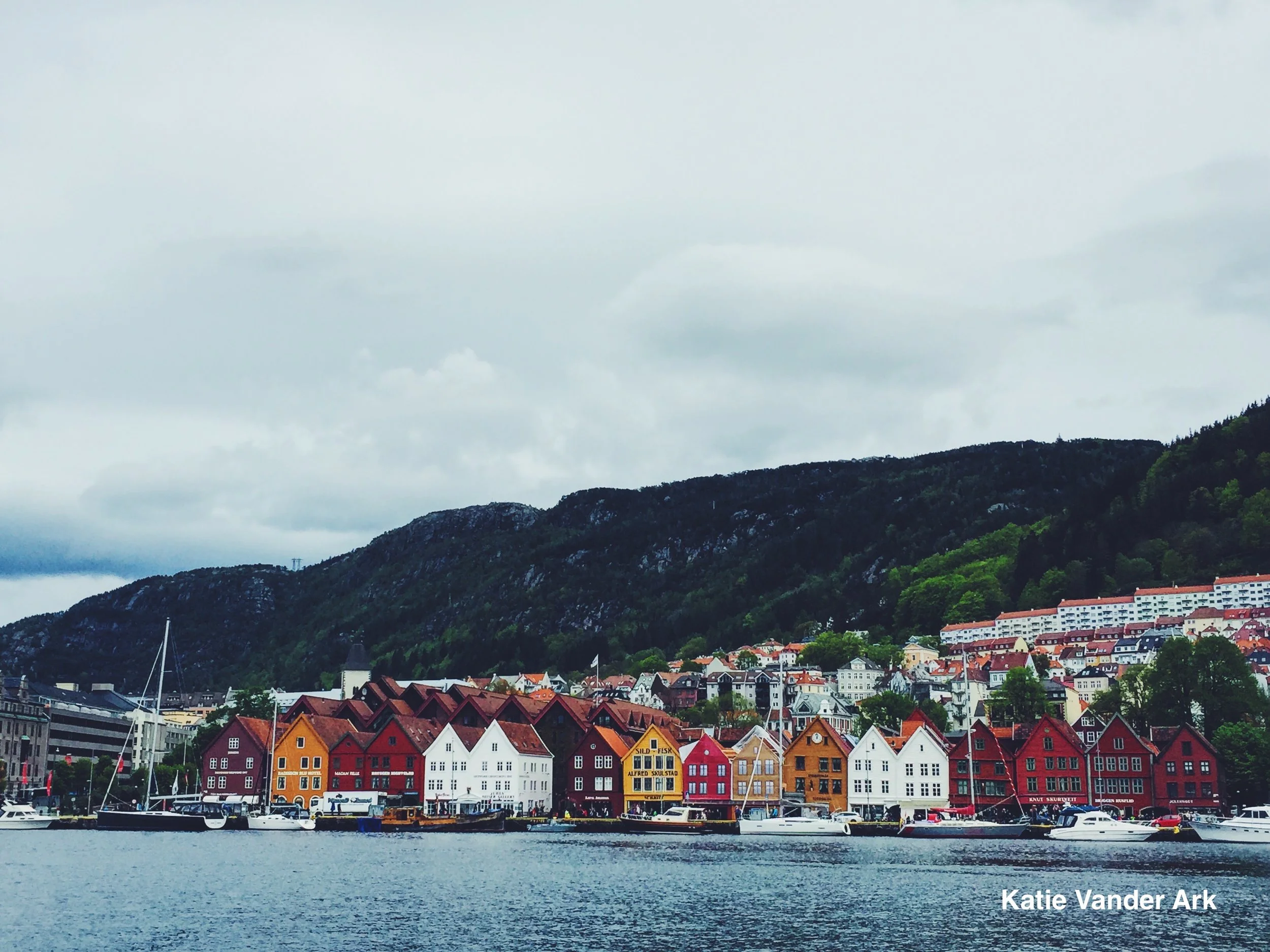 Bergen .jpg