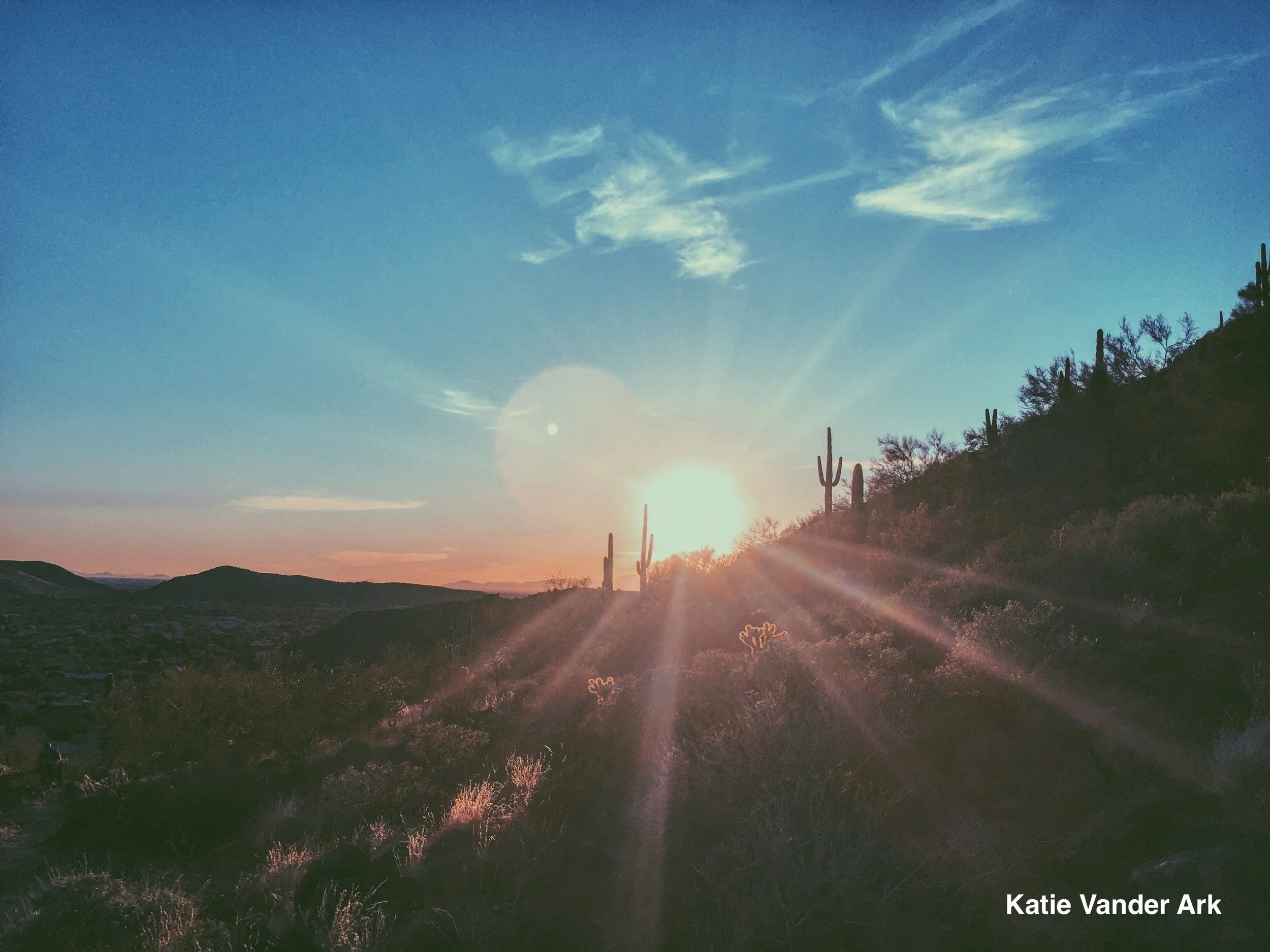 AZ Sunset .jpg