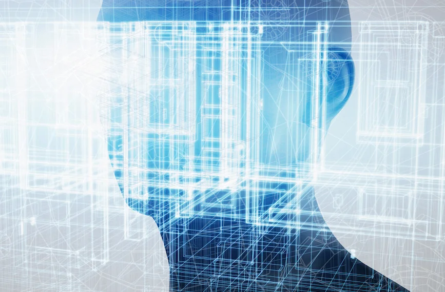 Ask About AI - GS Header Image .jpg