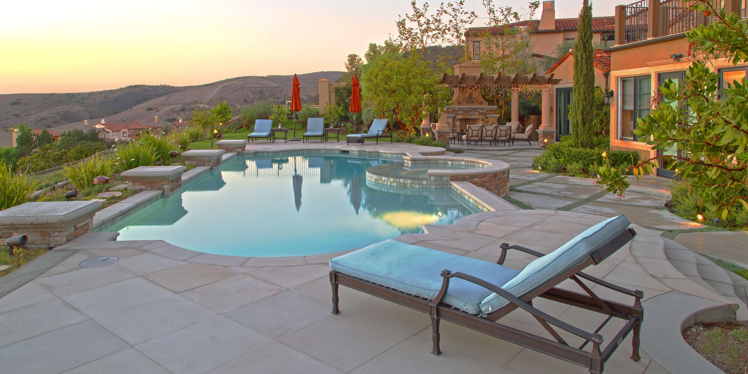 Outdoor Living.jpg