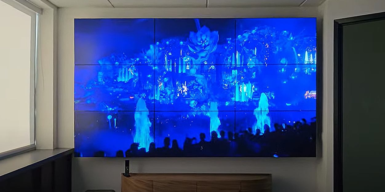 Video Wall.png