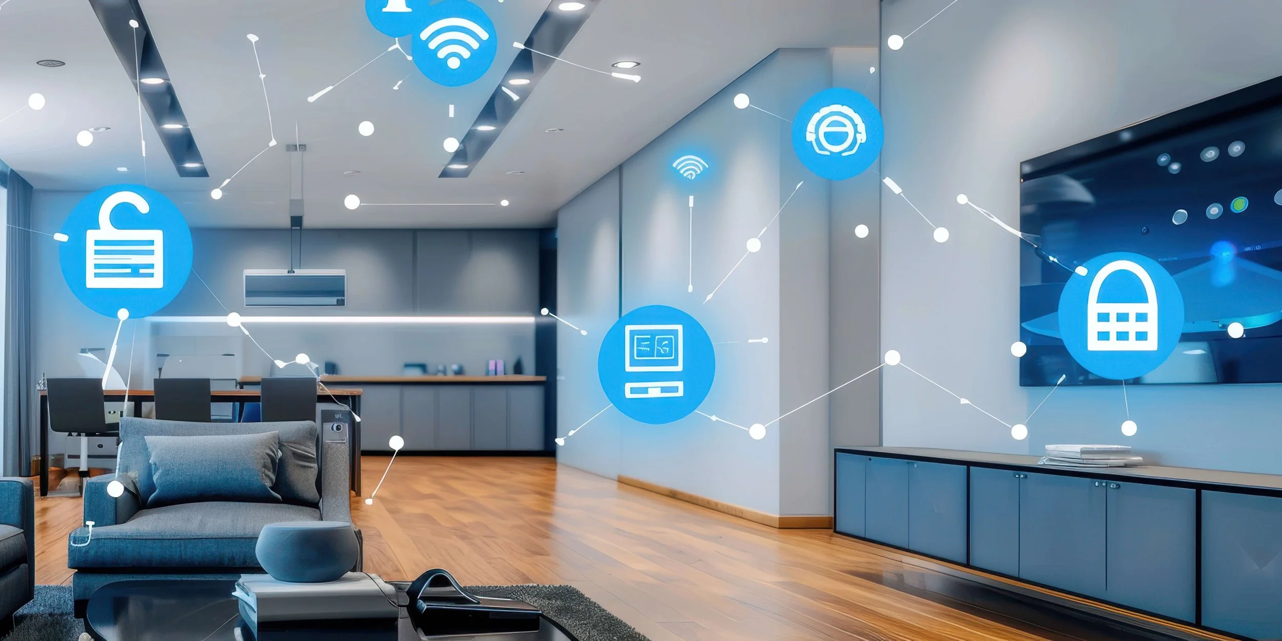 Smart Home Automation.jpeg