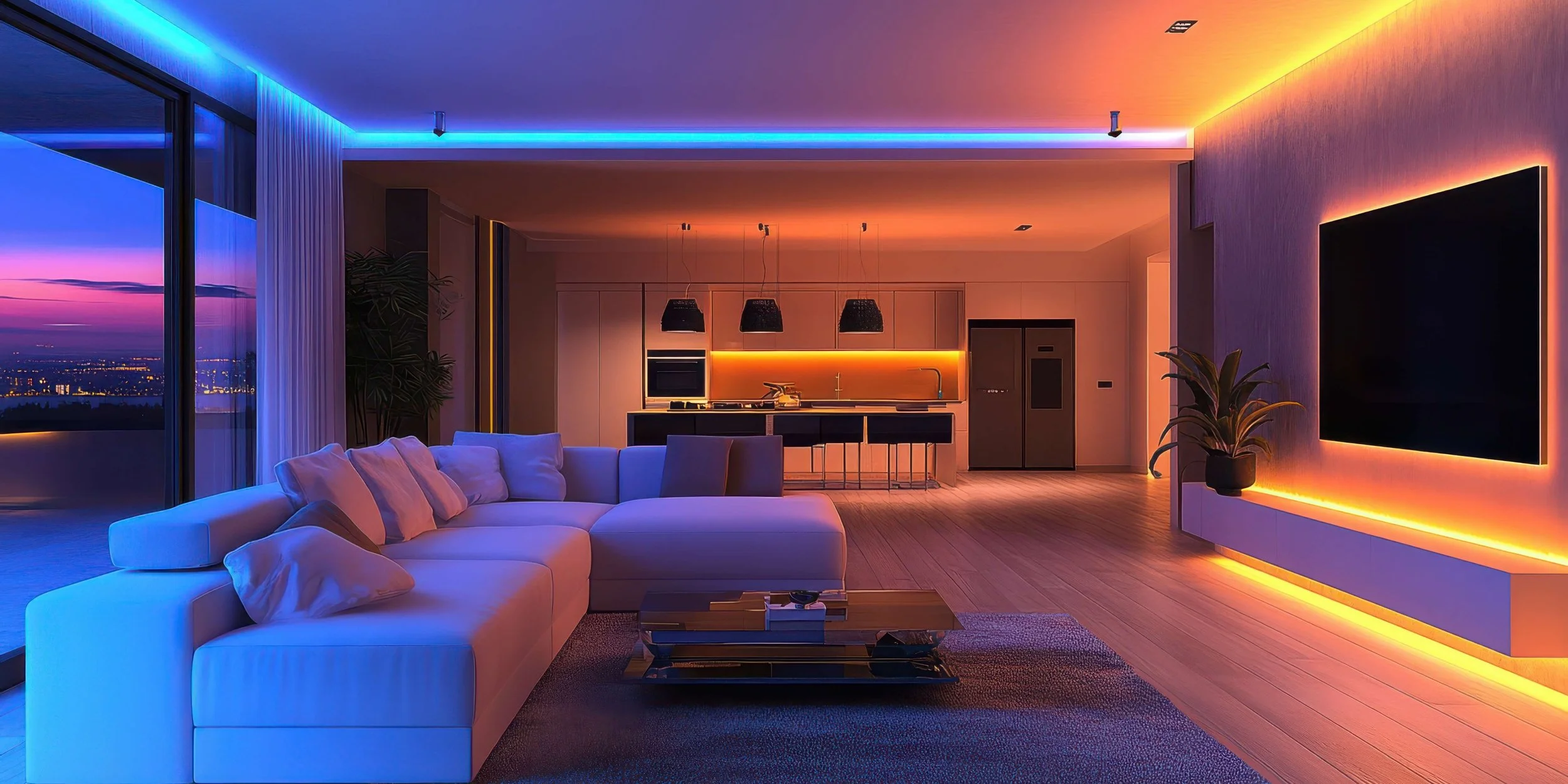 Lighting Control.jpeg