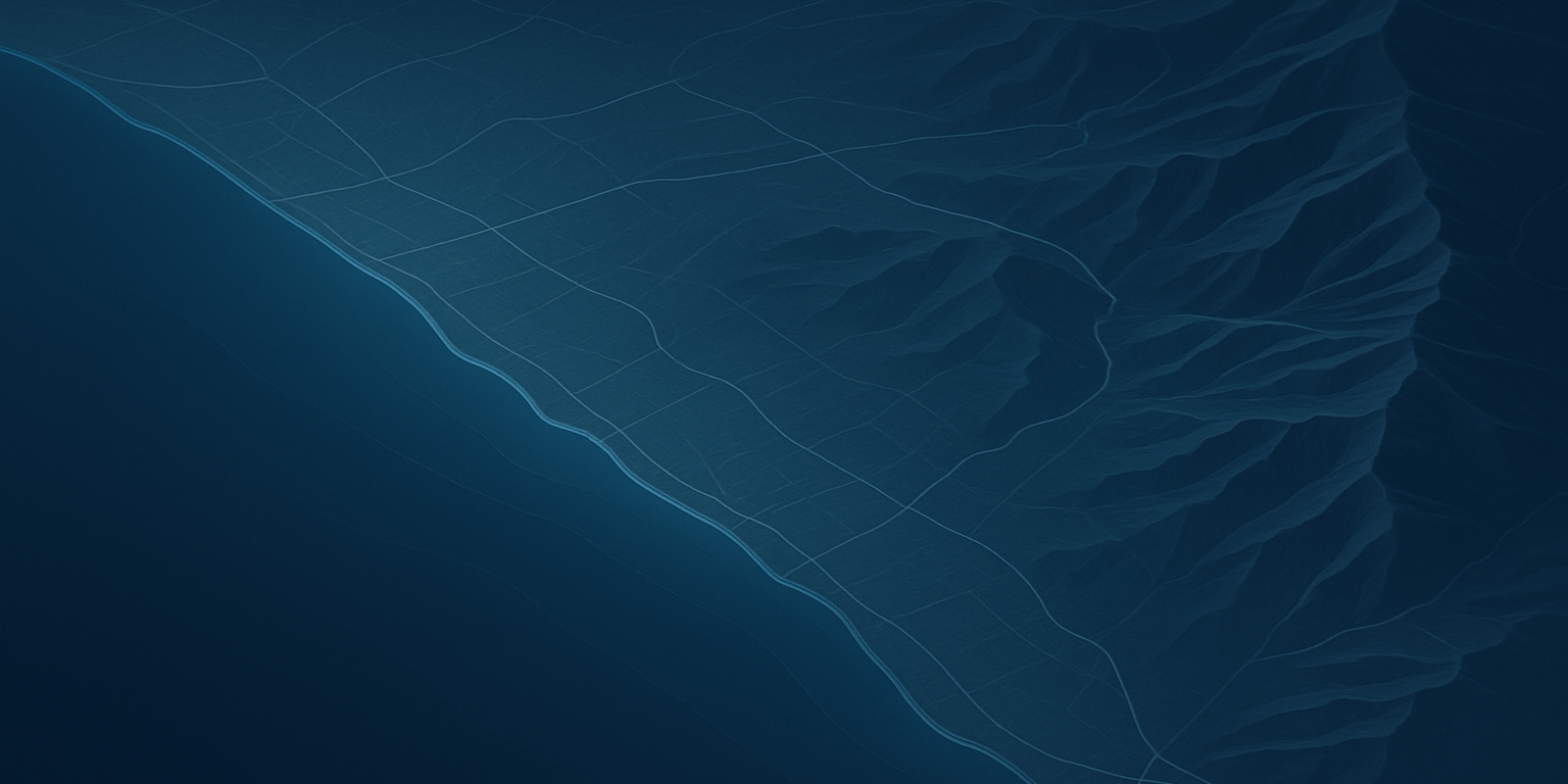 So Cal.png