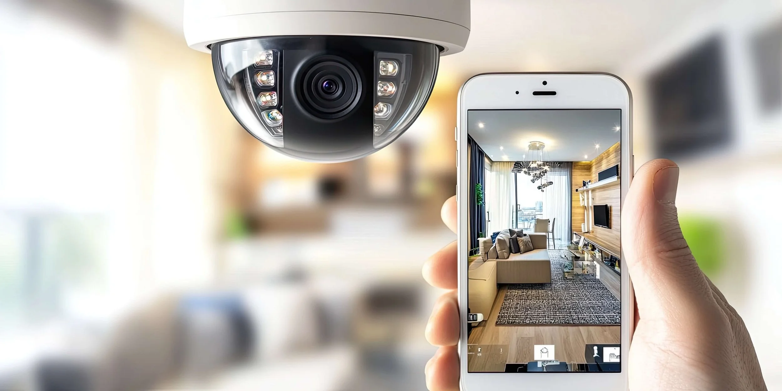 Security Camera Systems.jpeg