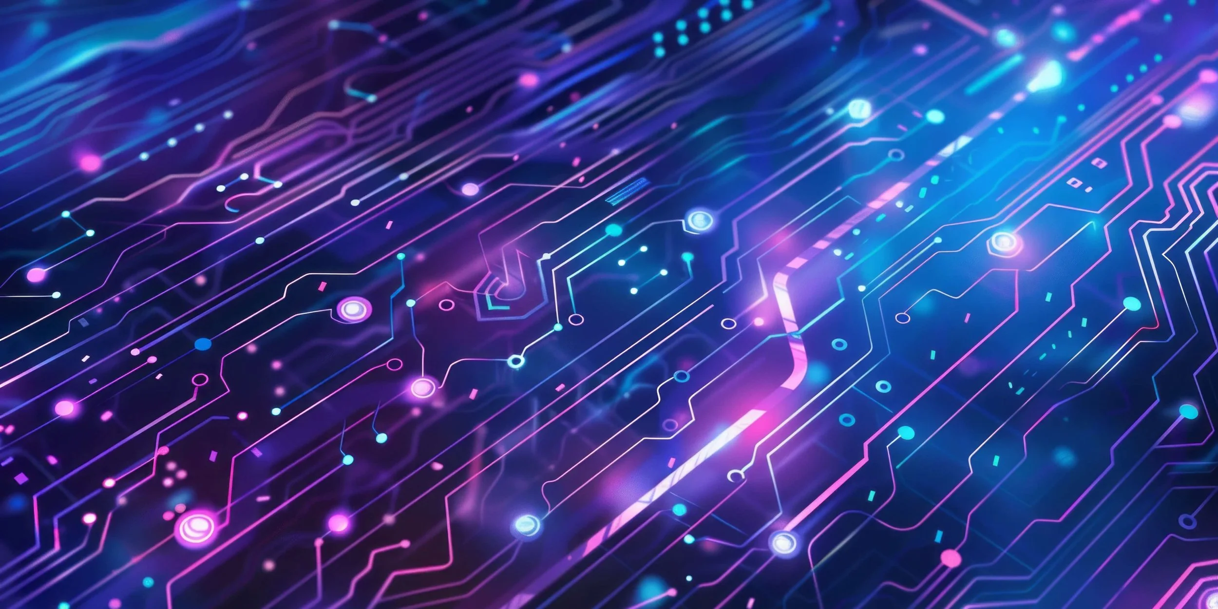 AV Pros Home Page.jpeg