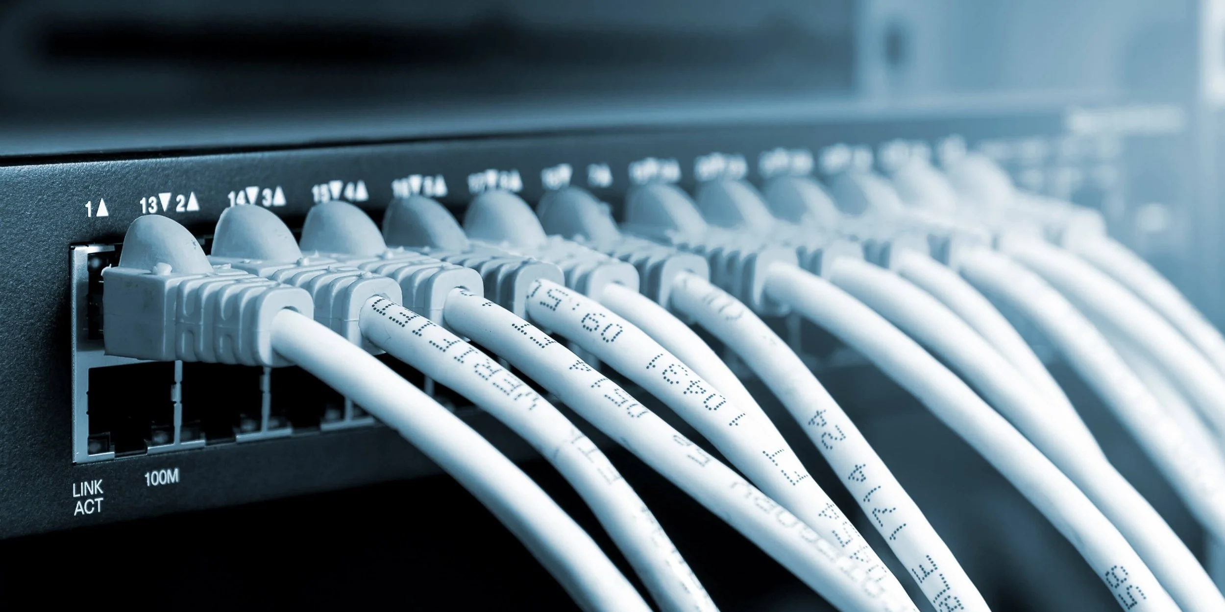 Networking & Wi-Fi Solutions.jpeg