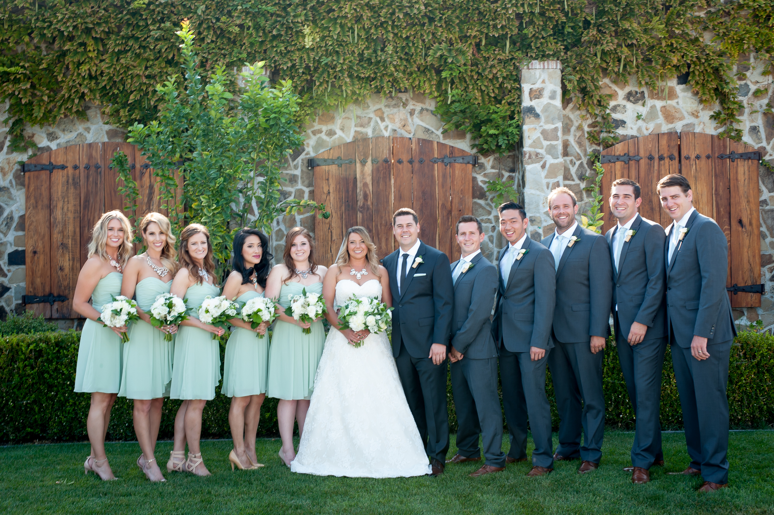 Ken Viale Photography-24.jpg