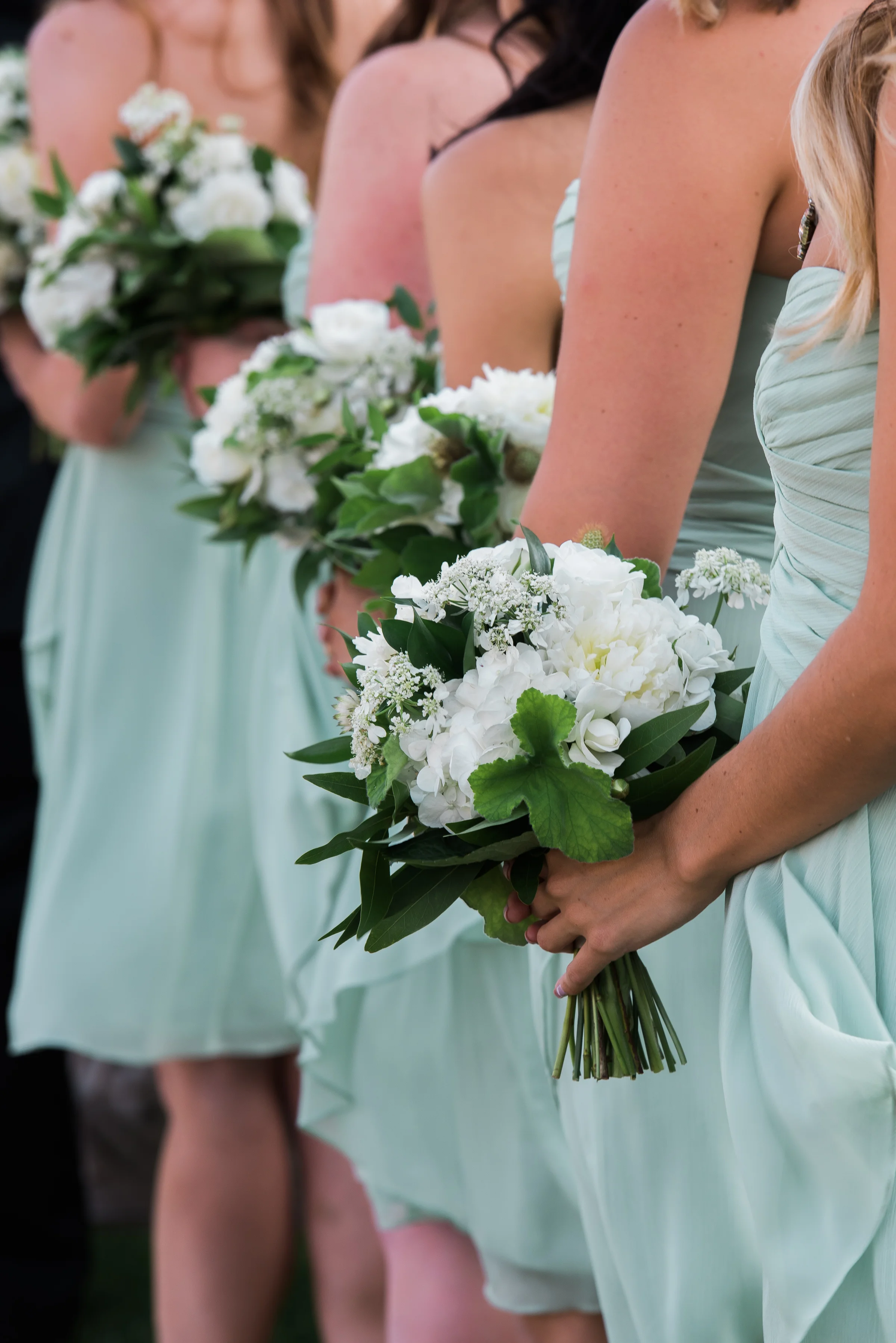 Ken Viale Photography-32.jpg