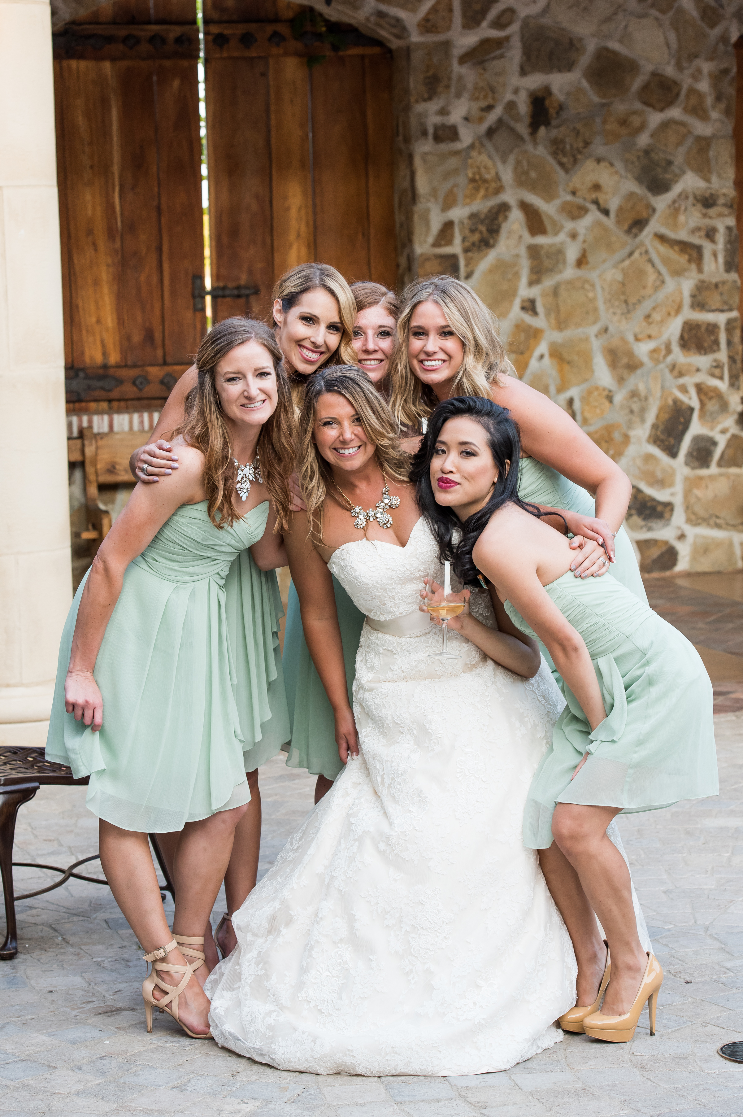 Ken Viale Photography-38.jpg