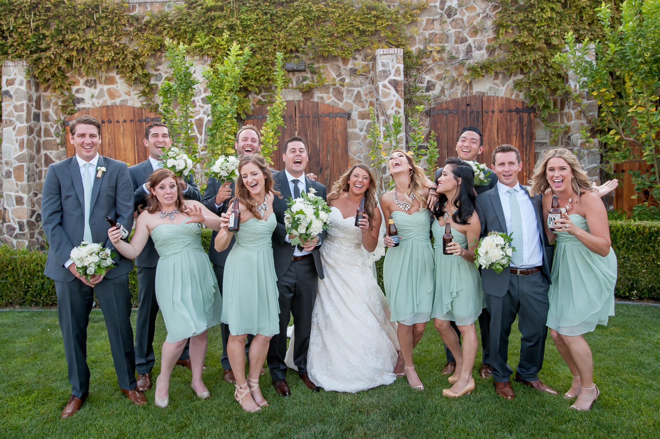Ken Viale Photography-42.jpg