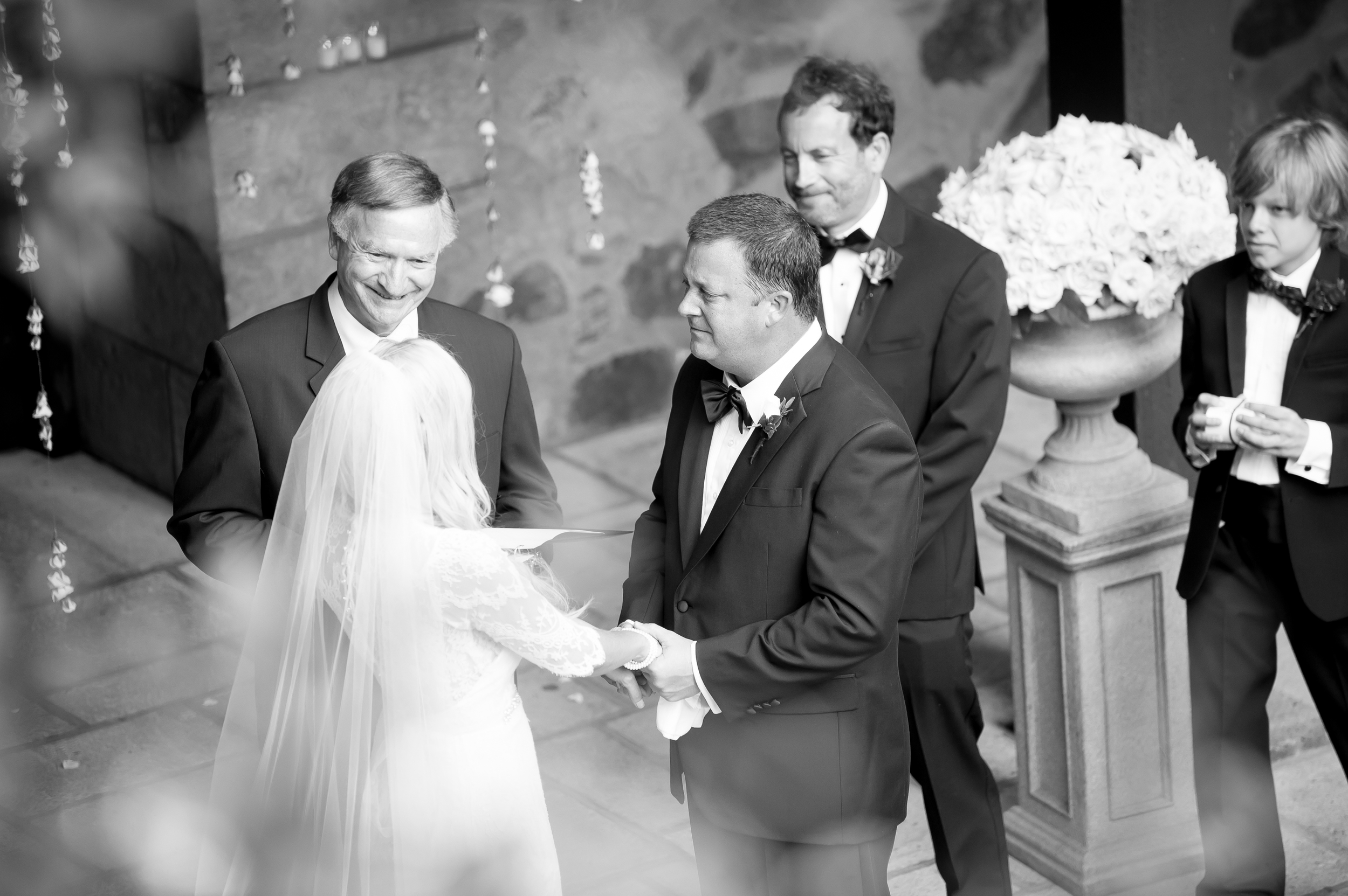 Ken Viale Photography-19.jpg