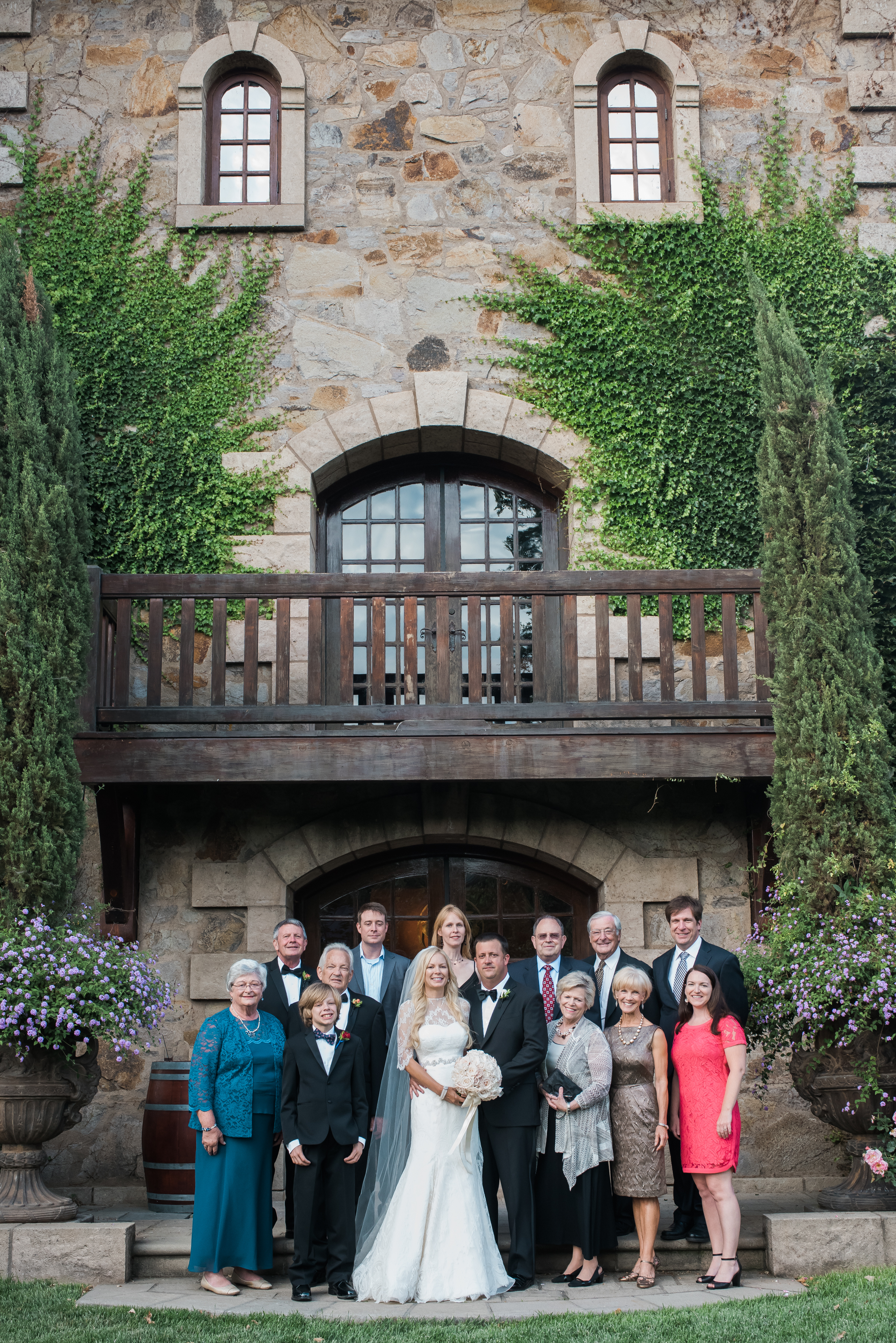 Ken Viale Photography-29.jpg