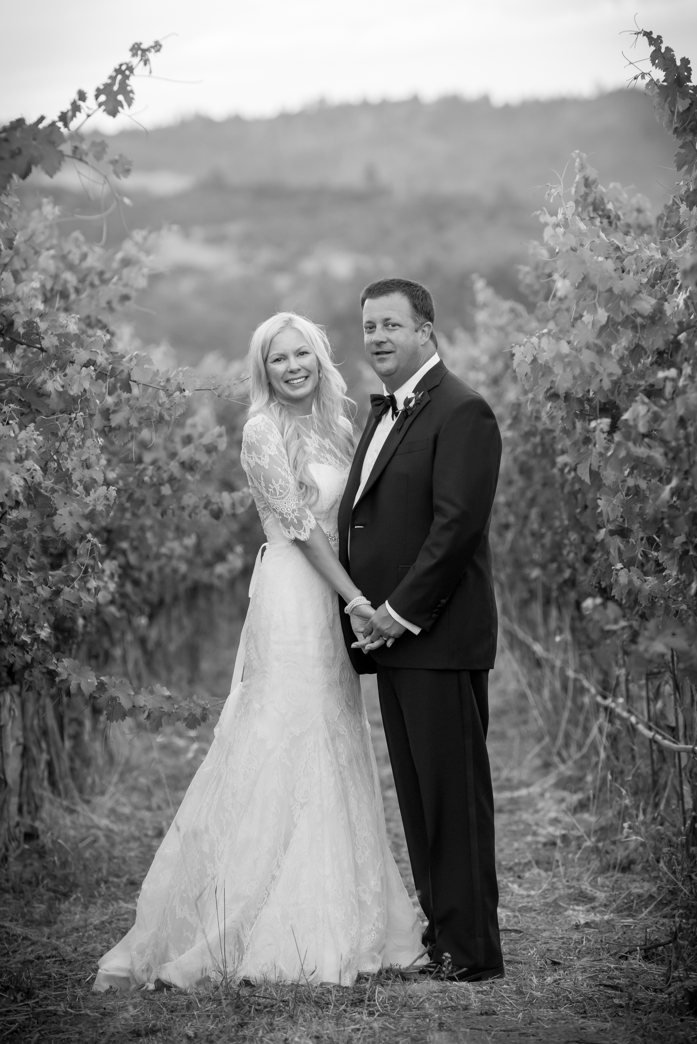 Ken Viale Photography-34.jpg