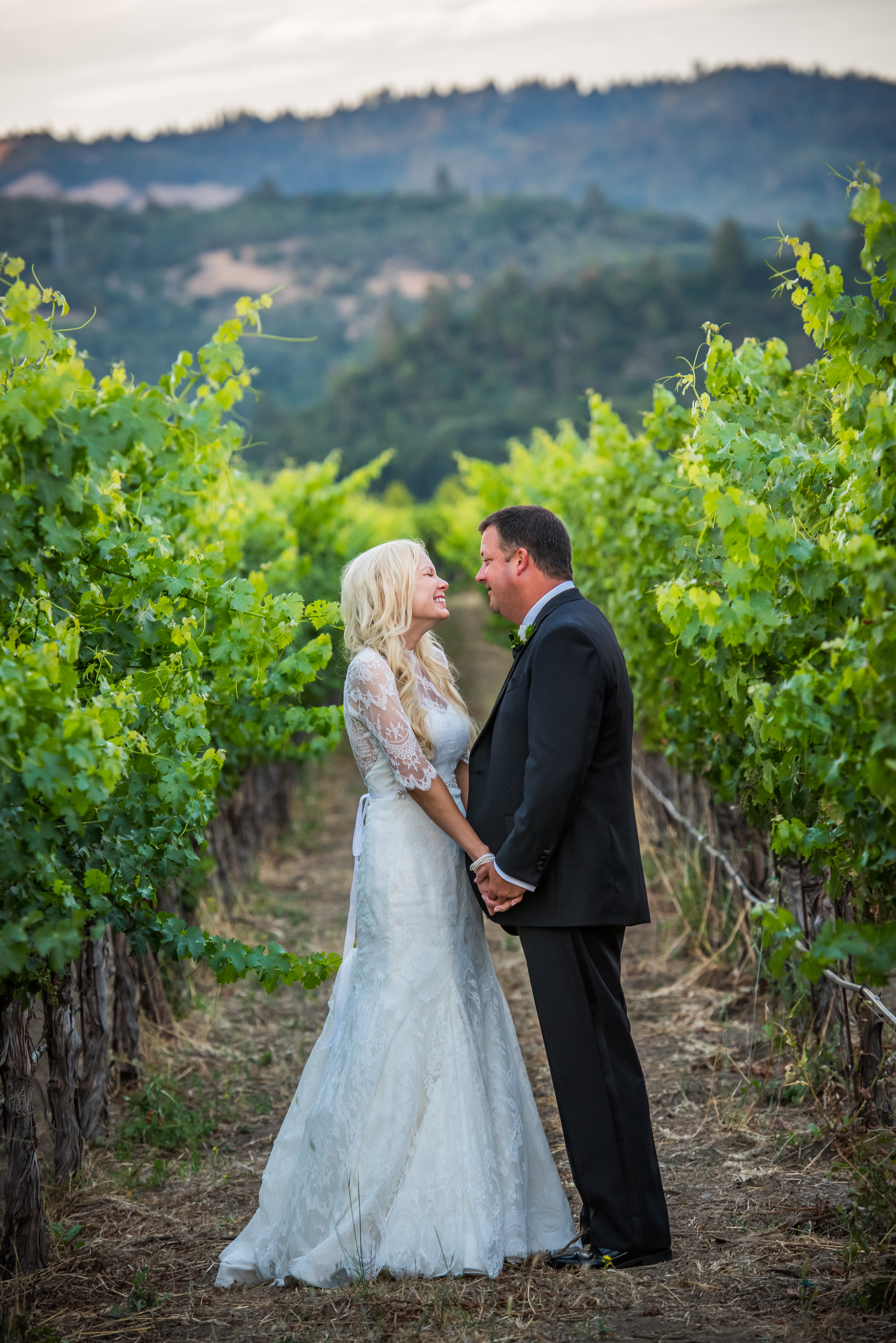Ken Viale Photography-33.jpg
