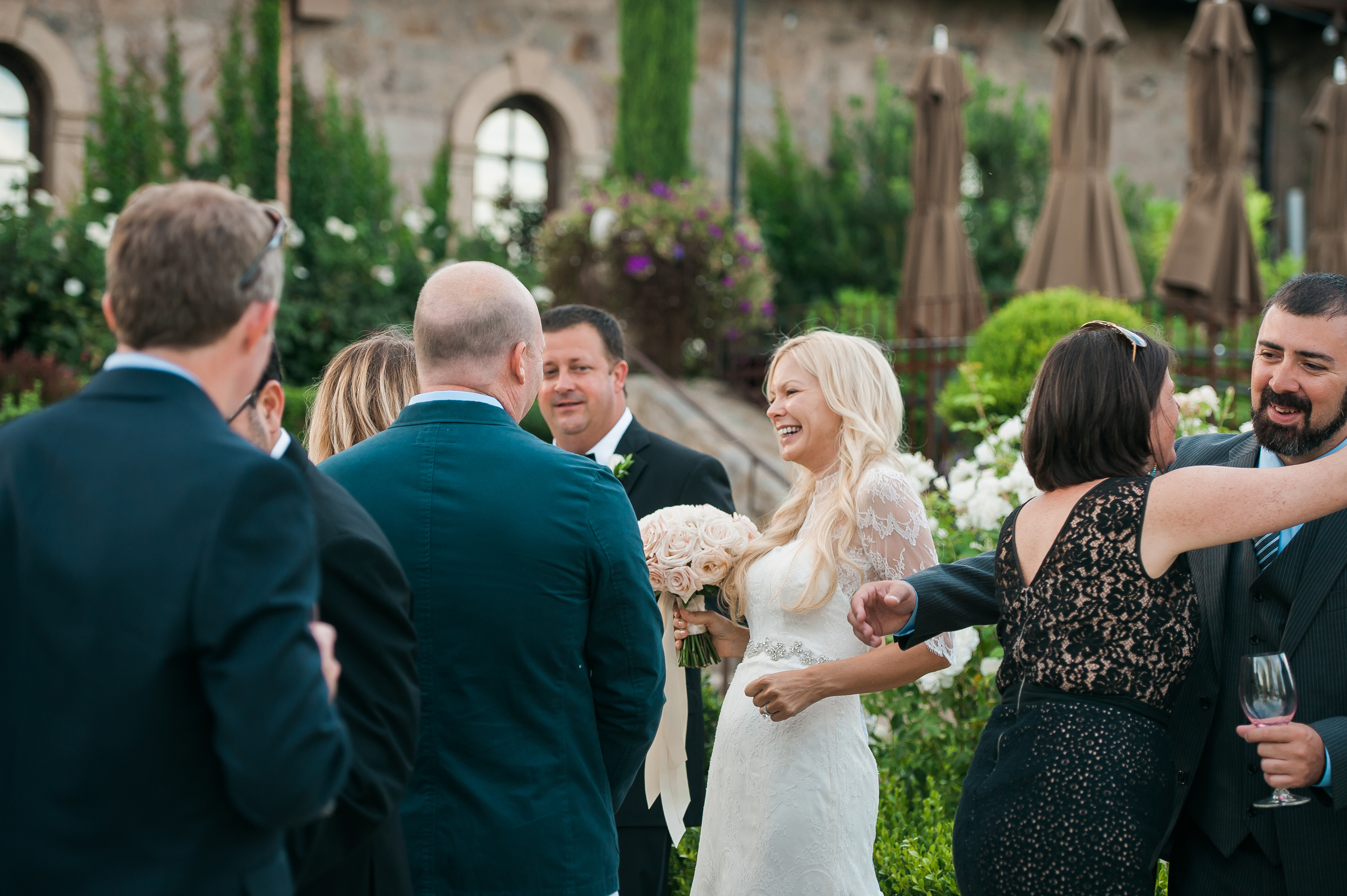 Ken Viale Photography-39.jpg