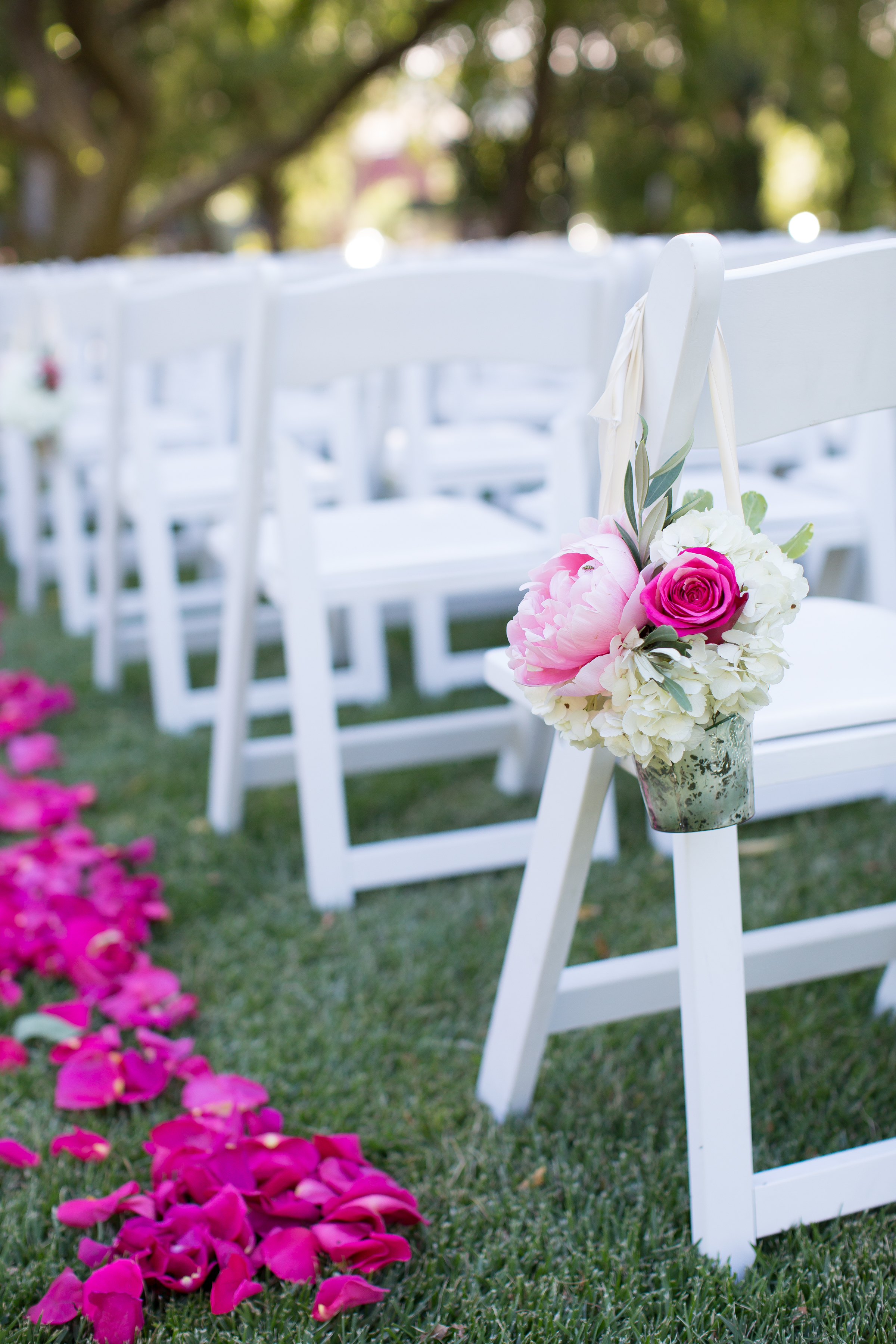 Ken Viale Photography-10.jpg