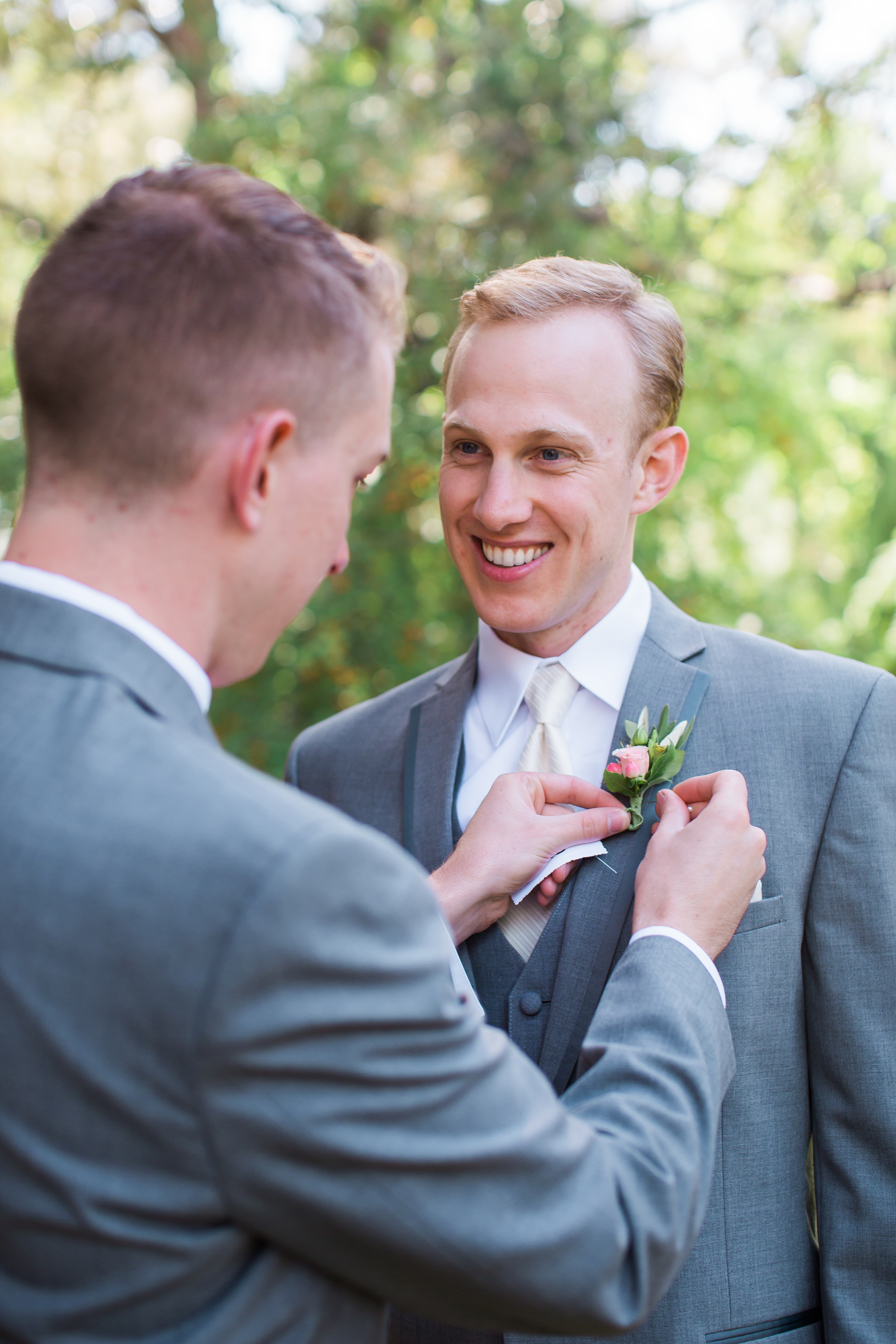 Ken Viale Photography-13.jpg